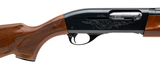 "REMINGTON 1100 SHOTGUN 12 GAUGE (S17287)" - 2 of 4