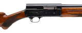 "BROWNING AUTO 5 LIGHT TWELVE SHOTGUN 12 GAUGE (S17290)" - 2 of 4