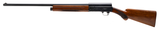 "BROWNING AUTO 5 LIGHT TWELVE SHOTGUN 12 GAUGE (S17290)" - 3 of 4