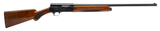 "BROWNING AUTO 5 LIGHT TWELVE SHOTGUN 12 GAUGE (S17290)"