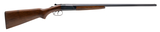 "WINCHESTER MODEL 24 SIDE BY SIDE SHOTGUN 20 GAUGE (W13553)"