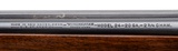 "WINCHESTER MODEL 24 SIDE BY SIDE SHOTGUN 20 GAUGE (W13553)" - 5 of 6
