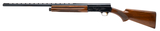 "BROWNING AUTO 5 LIGHT TWELVE SHOTGUN 12 GAUGE (S17289)" - 3 of 4