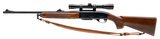 "REMINGTON WOODSMASTER MODEL 742 RIFLE 30-06 (R43759)" - 3 of 4
