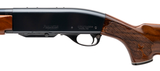 "REMINGTON WOODSMASTER MODEL 742 RIFLE 30-06 (R43758)" - 4 of 4