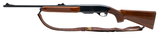 "REMINGTON WOODSMASTER MODEL 742 RIFLE 30-06 (R43758)" - 3 of 4