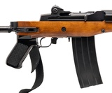 "Ruger Mini-14 Rifle .223 REM. (R45182)" - 2 of 4