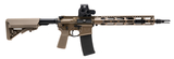 "VKTR VK1 Rifle 5.56 Nato (R45168)" - 1 of 4