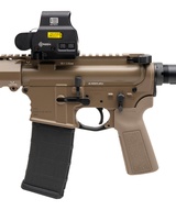 "VKTR VK1 Rifle 5.56 Nato (R45168)" - 4 of 4