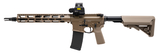 "VKTR VK1 Rifle 5.56 Nato (R45168)" - 3 of 4