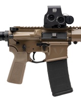 "VKTR VK1 Rifle 5.56 Nato (R45168)" - 2 of 4