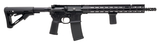 "PWS MK116 Mod 1-M Rifle .223 Wylde (R45166)"
