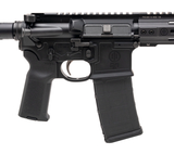 "PWS MK116 Mod 1-M Rifle .223 Wylde (R45166)" - 2 of 4
