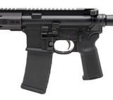 "PWS MK116 Mod 1-M Rifle .223 Wylde (R45166)" - 4 of 4