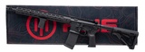 "PWS MK116 Mod 1-M Rifle .223 Wylde (R45166)" - 5 of 5