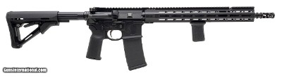 "PWS MK116 Mod 1-M Rifle .223 Wylde (R45166)"