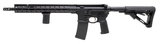 "PWS MK116 Mod 1-M Rifle .223 Wylde (R45166)" - 3 of 4