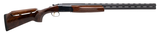 "STOEGER CONDOR COMPETITION OVER UNDER SHOTGUN 12 GAUGE (S17285)" - 1 of 4