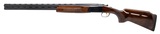 "STOEGER CONDOR COMPETITION OVER UNDER SHOTGUN 12 GAUGE (S17285)" - 3 of 4