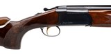 "STOEGER CONDOR COMPETITION OVER UNDER SHOTGUN 12 GAUGE (S17285)" - 2 of 4