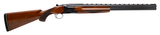"WINCHESTER 101 OVER UNDER SHOTGUN 12 GAUGE (W13869)" - 1 of 5