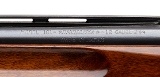 "WINCHESTER 101 OVER UNDER SHOTGUN 12 GAUGE (W13869)" - 5 of 5