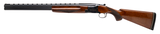 "WINCHESTER 101 OVER UNDER SHOTGUN 12 GAUGE (W13869)" - 3 of 5
