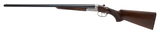 "FAUSTI TRADITIONS ELITE SIDE BY SIDE SHOTGUN 20 GAUGE (S17280)" - 3 of 4