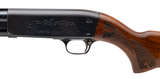 "ITHACA 37 FEATHERLIGHT SHOTGUN 20 GAUGE (S17286)" - 4 of 4