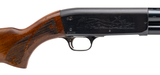 "ITHACA 37 FEATHERLIGHT SHOTGUN 20 GAUGE (S17286)" - 2 of 4