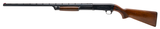 "ITHACA 37 FEATHERLIGHT SHOTGUN 20 GAUGE (S17286)" - 3 of 4