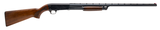 "ITHACA 37 FEATHERLIGHT SHOTGUN 20 GAUGE (S17286)" - 1 of 4