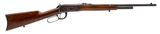 "Winchester 1894 Carbine 32-40  (W13727) " - 1 of 8