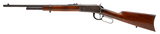 "Winchester 1894 Carbine 32-40  (W13727) " - 3 of 8