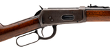 "Winchester 1894 Carbine 32-40  (W13727) " - 2 of 8