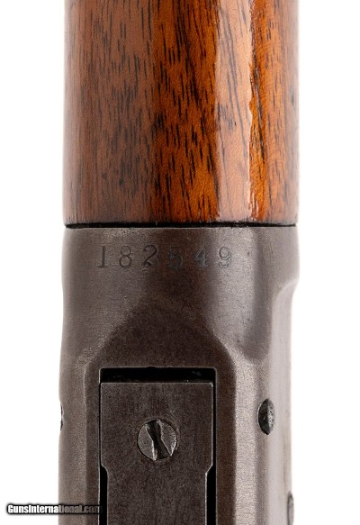 "Winchester 1894 Carbine 32-40&nbsp;(W13727)&nbsp; " - Image 7 of 8