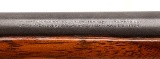 "Winchester 1894 Carbine 32-40  (W13727) " - 5 of 8