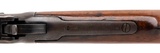 "Winchester 1894 Carbine 32-40  (W13727) " - 6 of 8