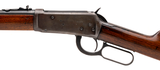 "Winchester 1894 Carbine 32-40  (W13727) " - 4 of 8