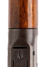 "Winchester 1894 Carbine 32-40  (W13727) " - 7 of 8