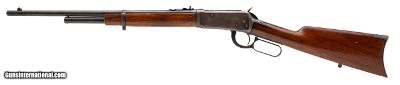 "Winchester 1894 Carbine 32-40&nbsp;(W13727)&nbsp; " - Image 3 of 8