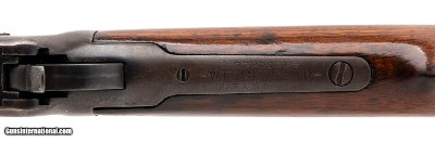 "Winchester 1894 Carbine 32-40&nbsp;(W13727)&nbsp; " - Image 6 of 8
