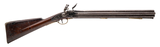 "Henry Nock Volley Gun (AL10261) "