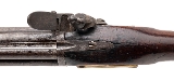 "Henry Nock Volley Gun (AL10261) " - 5 of 8