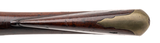 "Henry Nock Volley Gun (AL10261) " - 7 of 8