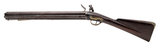 "Henry Nock Volley Gun (AL10261) " - 3 of 8