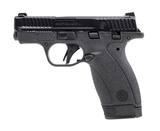 "(SN: EJR6798) Smith & Wesson Bodyguard 2.0 TS Pistol .380 ACP (NGZ5286) NEW" - 2 of 3