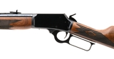 "(SN: RM1066745) Marlin 1894 Rifle .357 Mag (NGZ4770) NEW" - 4 of 5