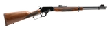 "(SN: RM1066745) Marlin 1894 Rifle .357 Mag (NGZ4770) NEW"