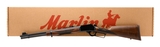 "(SN: RM1066745) Marlin 1894 Rifle .357 Mag (NGZ4770) NEW" - 5 of 5